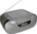 Sony ZS-S10CP