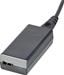 Sony AC-UD10 USB-Ladegerät