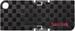 SanDisk Cruzer Pop