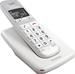 Telefunken TD 301 Pillow