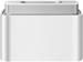 Apple MagSafe 2 Konverter