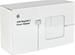 Apple MagSafe 2 Netzteil 45 Watt