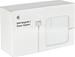Apple MagSafe 2 Netzteil 85 Watt