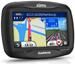 Garmin zumo 340LM Zentral Europa