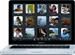 Apple MacBook Pro 13"