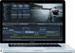 Apple MacBook Pro 15"
