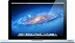 Apple MacBook Pro 15"