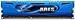 G.Skill Ares 8GB DDR3 Kit