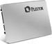 Plextor PX-512M5P 512GB
