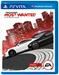 Need for Speed: Most Wanted