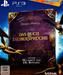 Wonderbook: Buch der Zaubersprüche