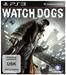 Watch Dogs