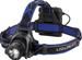 Zweibrüder LED LENSER H14R