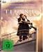 Titanic 3D