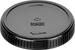 digiCAP 9870/MFT
