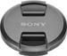 Sony ALC-F55S