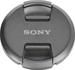 Sony ALC-F62S