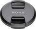 Sony ALC-F67S