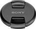 Sony ALC-F72S