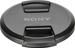 Sony ALC-F77S