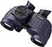 Steiner Commander Global 7x50 Kompass