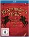Blackmore's Night - A Knight in