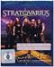 Stratovarius: Under Flaming Winter