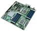 Intel S5520SCR