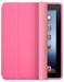 Apple iPad Smart Case