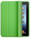 Apple iPad Smart Case