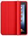 Apple iPad Smart Case