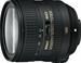 Nikon AF-S 24-85/3.5-4.5G ED VR