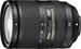 Nikon AF-S DX 18-300/3.5-5.6 ED VR