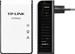 TP-LINK TL-PA411 Starter Kit