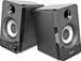Philips SPA1260