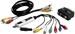 Reflecta USB Video Grabber AV 2.0