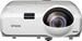 Epson EB-435W