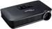 Optoma Pico PK301+