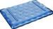 Hard Candy Cases Bubble Shell