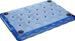 Hard Candy Cases Bubble Shell