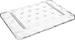 Hard Candy Cases Bubble Shell