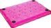 Hard Candy Cases Bubble Shell