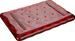 Hard Candy Cases Bubble Shell