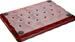Hard Candy Cases Bubble Shell