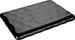 Hard Candy Cases Bubble Shell