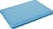 Hard Candy Cases Bubble Shell Stealth