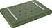 Hard Candy Cases Bubble Shell Stealth