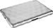 Hard Candy Cases Bubble Shell Stealth