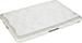 Hard Candy Cases Bubble Shell