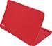 Hard Candy Cases Candy Convertible
